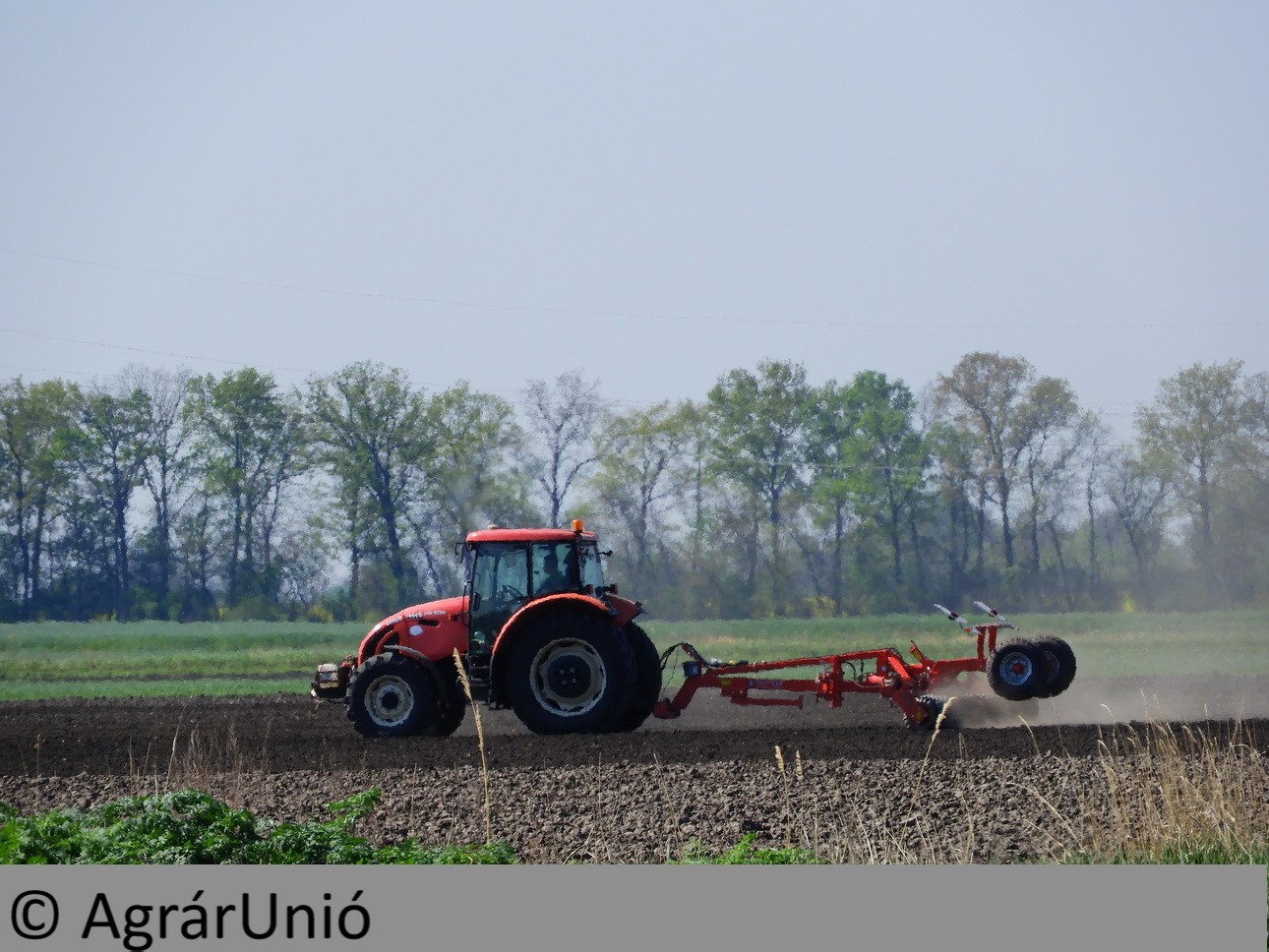NapiKép 2019.04.19.