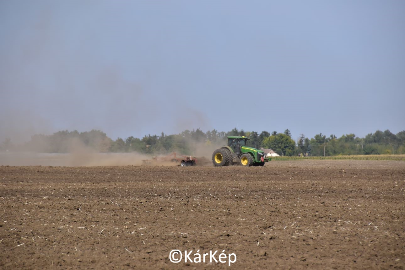 NapiKép 2021.09.16.